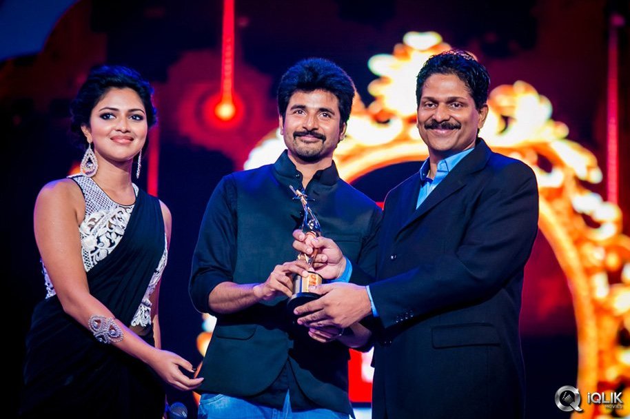 SIIMA-Awards-2014